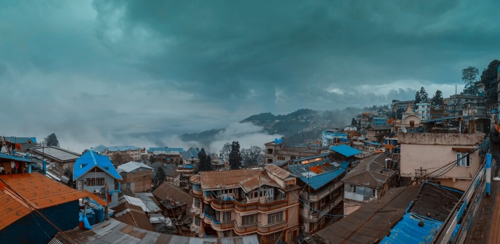 darjeeling, india, travel-4998356.jpg